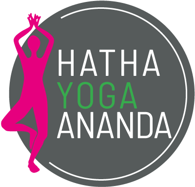 Hatha Yoga Ananda
